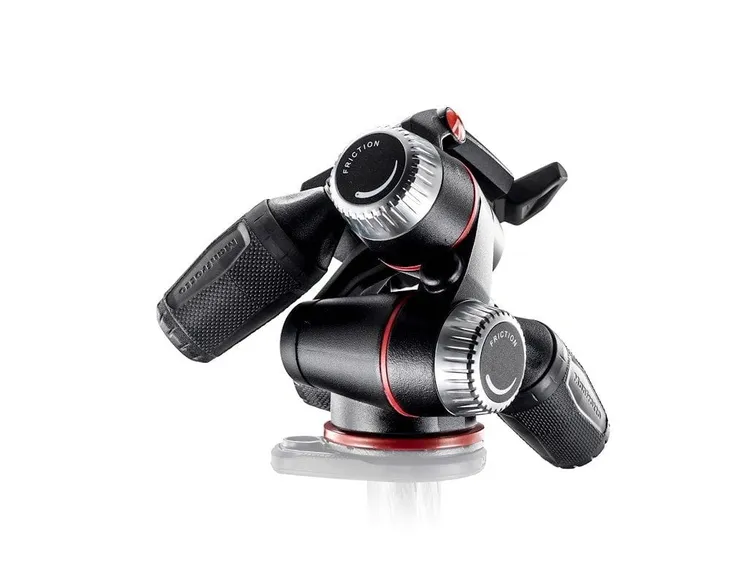 glowica-manfrotto-mhxpro-3w-trzykierunkowa-ze-skla-maksymalne-obciazenie-8-kg