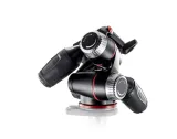 glowica-manfrotto-mhxpro-3w-trzykierunkowa-ze-skla-maksymalne-obciazenie-8-kg