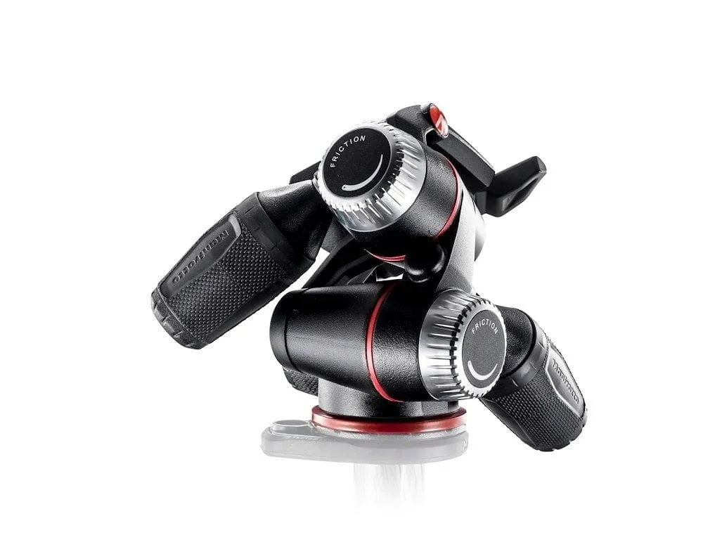 glowica-manfrotto-mhxpro-3w-trzykierunkowa-ze-skla-marka-manfrotto