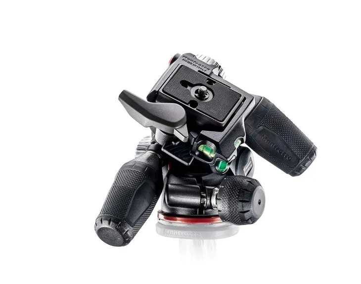 glowica-manfrotto-mhxpro-3w-trzykierunkowa-ze-skla-waga-z-opakowaniem-1-5-kg