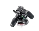 glowica-manfrotto-mhxpro-3w-trzykierunkowa-ze-skla-waga-z-opakowaniem-1-5-kg
