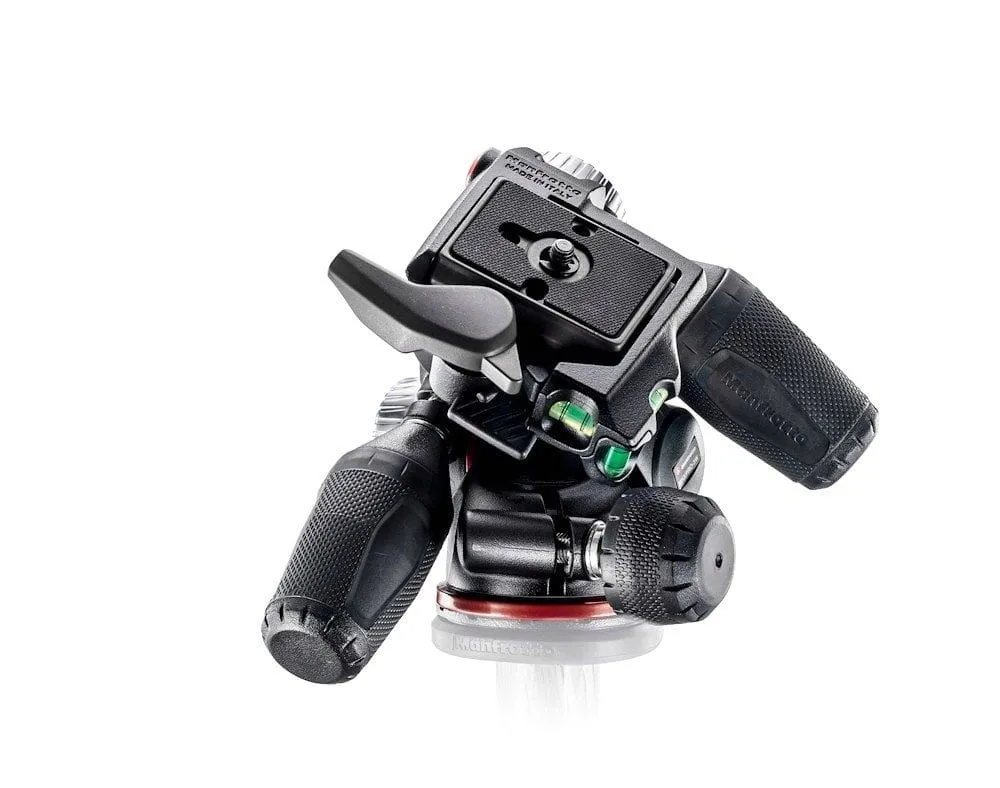 glowica-3d-manfrotto-mhxpro-3w