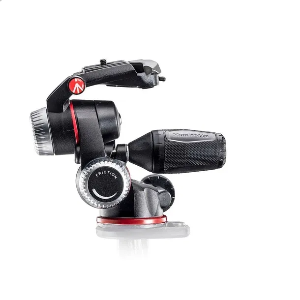 glowica-manfrotto-mhxpro-3w-trzykierunkowa-ze-skla-kod-producenta-mhxpro-3w
