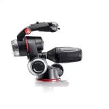 glowica-manfrotto-mhxpro-3w-trzykierunkowa-ze-skla-kod-producenta-mhxpro-3w