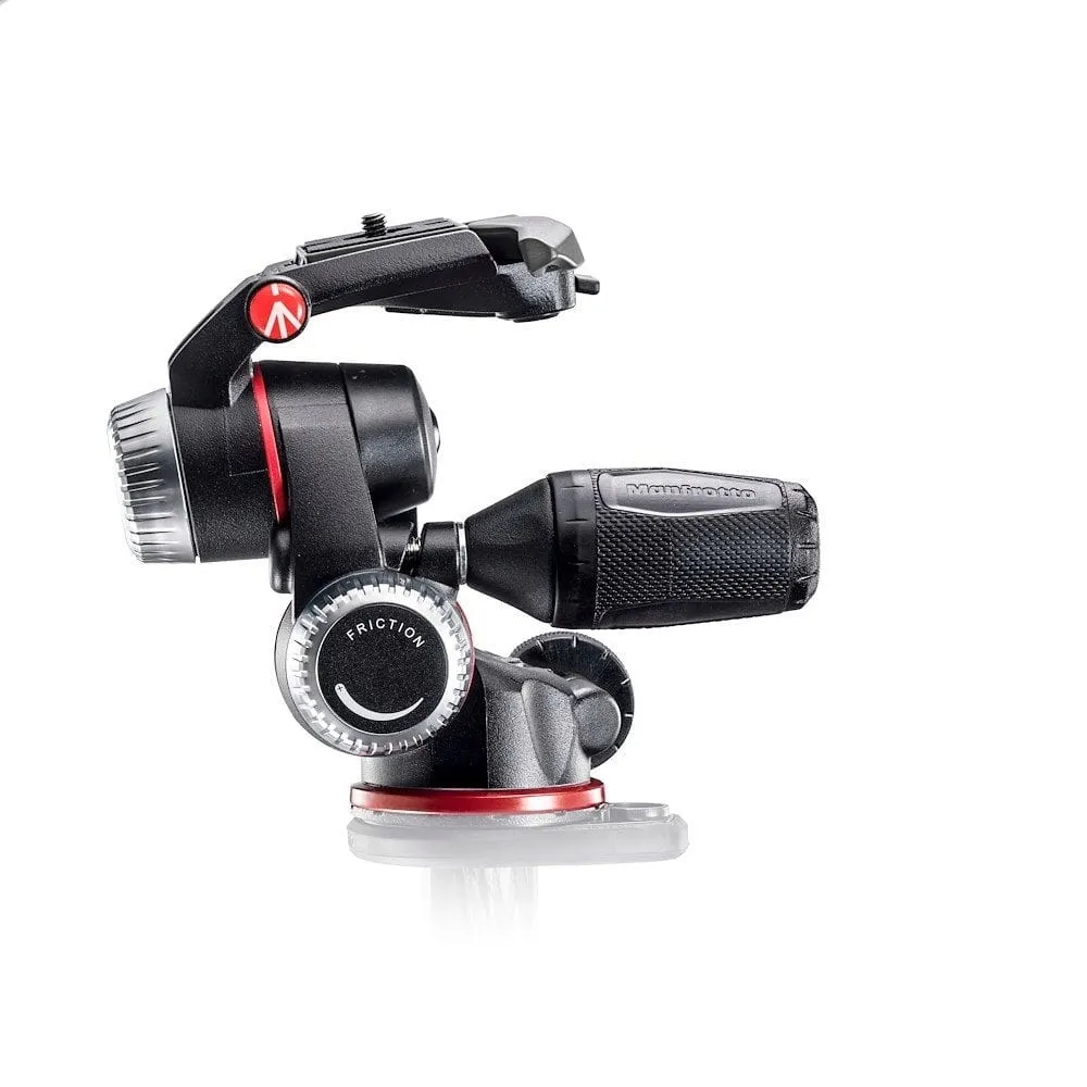 glowica-3d-manfrotto-mhxpro-3w