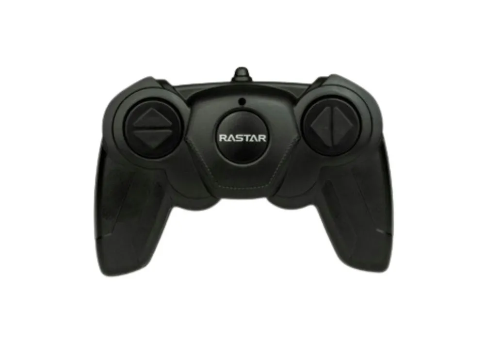 samochod-jeep-zolty-plec-chlopcy