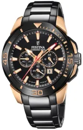 zegarek-meski-festina-f20645-1-czarny