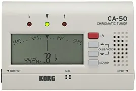 tuner-chromatyczny-korg-ca-50
