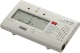 korg-ca-50-tuner-chromatyczny-stroik-gitarowy-elektryk-bas-bialy-certyfikat-ce