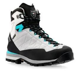 dolomite-buty-trekkingowe-wysokie-crodarossa-hi-gtx-ws-rozmiar-375