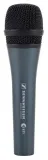 mikrofon-dynamiczny-wokalowy-sennheiser-e835