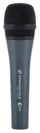 mikrofon-dynamiczny-wokalowy-sennheiser-e835