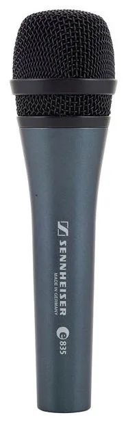 mikrofon-dynamiczny-wokalowy-sennheiser-e835