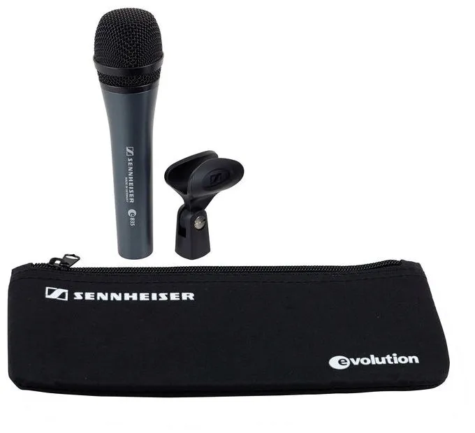 mikrofon-dynamiczny-wokalowy-sennheiser-e835