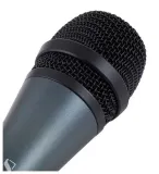 mikrofon-dynamiczny-wokalowy-sennheiser-e835-kod-producenta-e835