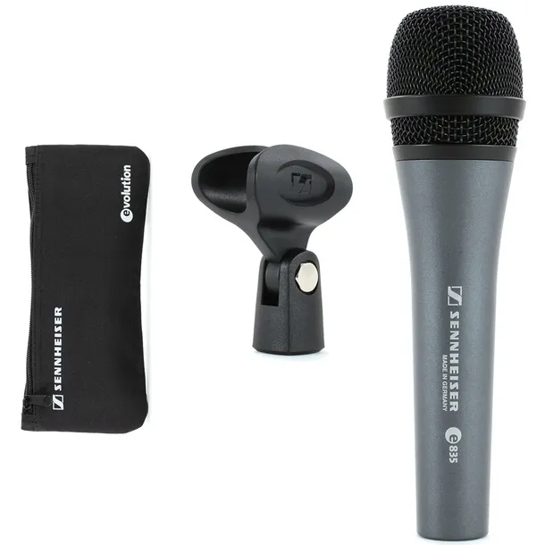 mikrofon-dynamiczny-wokalowy-sennheiser-e835-zastosowanie-wokalowy