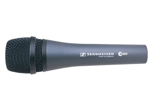 mikrofon-dynamiczny-wokalowy-sennheiser-e835-marka-sennheiser-charakterystyka-kierunkowa-kardioidalna