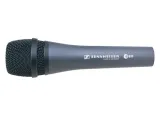 mikrofon-dynamiczny-wokalowy-sennheiser-e835-marka-sennheiser-charakterystyka-kierunkowa-kardioidalna