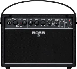 combo-tranzystorowy-boss