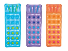 materac-dmuchany-plazowy-do-plywania-wody-spania-na-basen-bestway