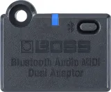 boss-bt-dual-adapter-bluetooth-midi