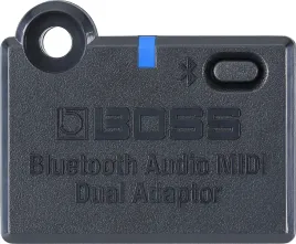 boss-bt-dual-adapter-bluetooth-midi