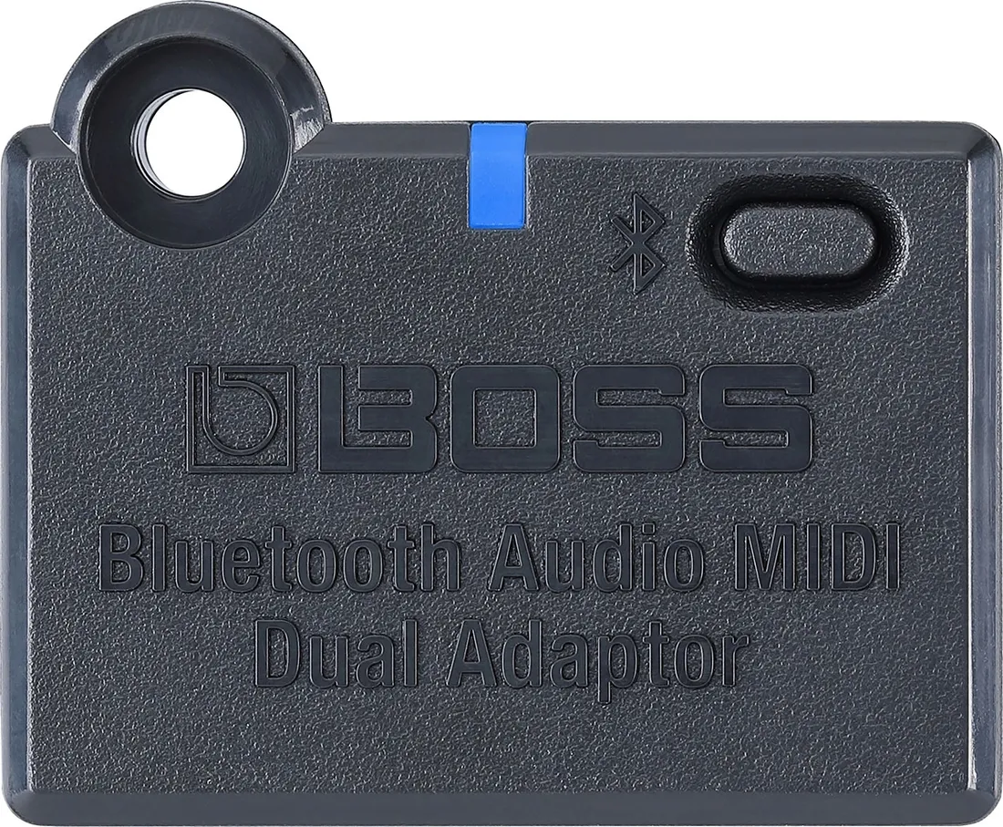 boss-bt-dual-adapter-bluetooth-midi-certyfikat-ce