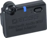 boss-bt-dual-adapter-bluetooth-midi-certyfikat-ce
