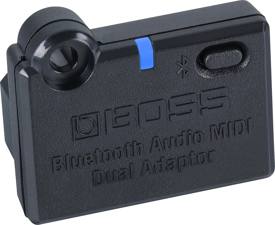boss-bt-dual-adapter-bluetooth-midi