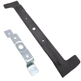 noz-62cm-uchwyt-castel-garden-stiga-brill-184109501-0-84109501-0