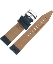 pasek-vostok-europe-nuclear-submarine-22-mm-vostok-3000000039229