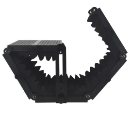 kabina-akustyczna-oslona-ekran-studyjny-profesjonalny-mozos