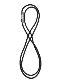 petla-wspinaczkowa-edelrid-hmpe-cord-sling-6-mm-90-cm-night