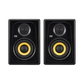 monitor-studyjny-krk-kreate-3-aktywny-z-bluetooth-para-3