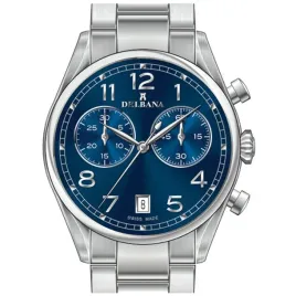 zegarek-meski-delbana-41701-754-6-042-srebrny