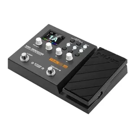 nux-mg-300-mkii-multiefekt-gitarowy