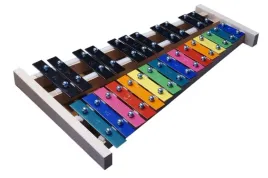 cymbalki-matmax-mat-max-dzwonki-27-kolor