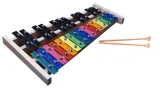 matmax-dzwonki-chromatyczne-27-tonowe-multicolor-paleczki-waga-z-opakowaniem-2-kg