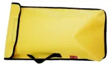 matmax-dzwonki-chromatyczne-27-tonowe-multicolor-paleczki-kod-producenta-mat-max-dzwonki-27-kolor