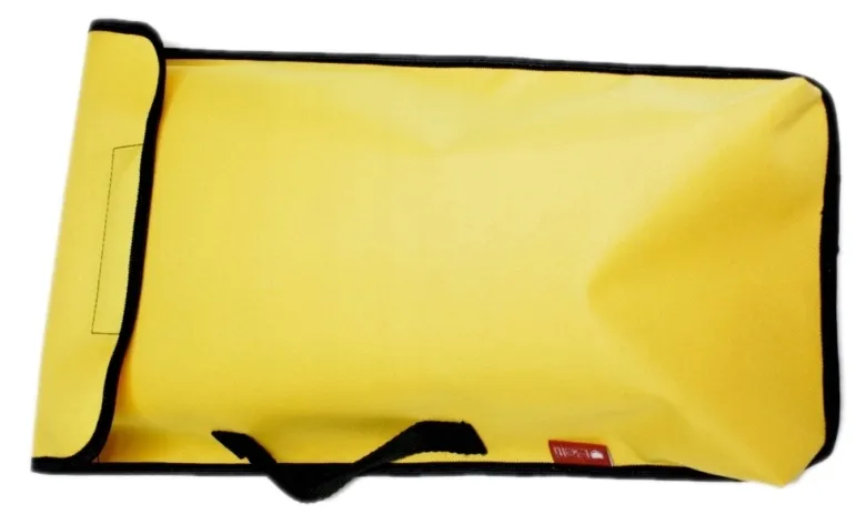 cymbalki-matmax-mat-max-dzwonki-27-kolor
