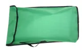 matmax-dzwonki-chromatyczne-27-tonowe-multicolor-paleczki-rodzaj-cymbalki