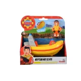 lodz-neptuna-mini-simba-bohater-strazak-sam