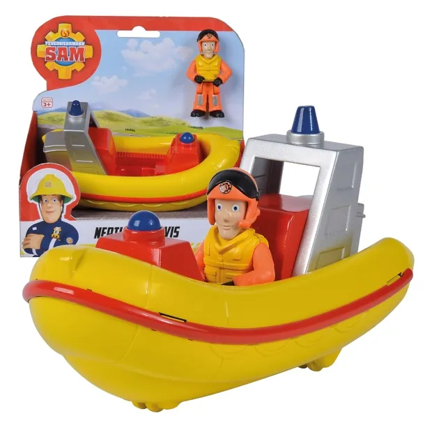 lodz-neptuna-mini-simba-marka-simba