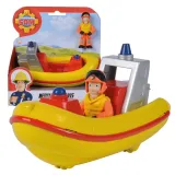 lodz-neptuna-mini-simba-marka-simba