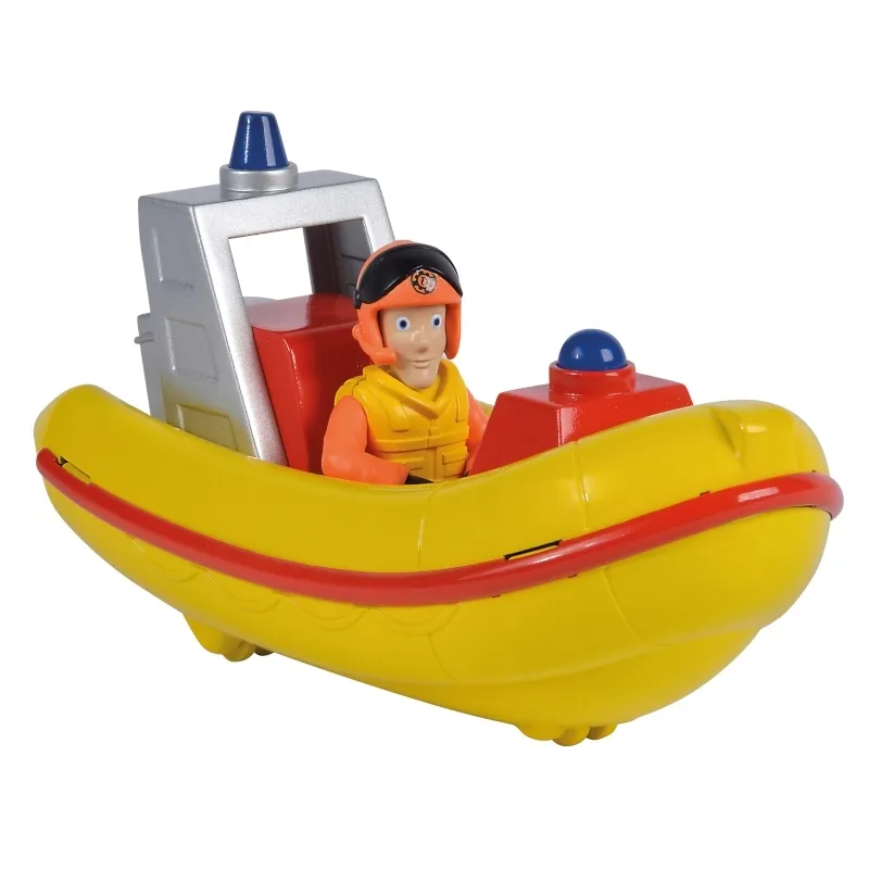 lodz-neptuna-mini-simba