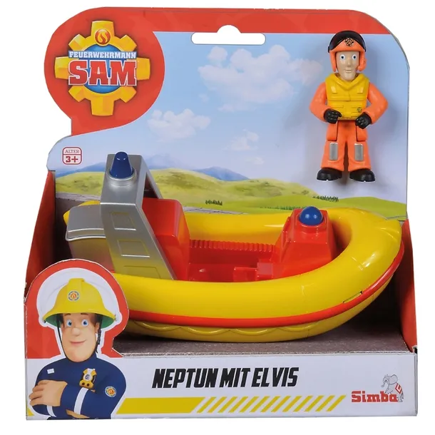 lodz-neptuna-mini-simba-certyfikaty-opinie-atesty-ce