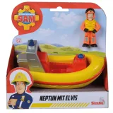 lodz-neptuna-mini-simba-certyfikaty-opinie-atesty-ce