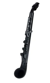 saksofon-nuvo-nujs520bbk