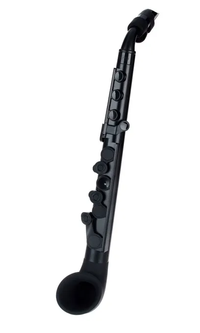 saksofon-nuvo-nujs520bbk