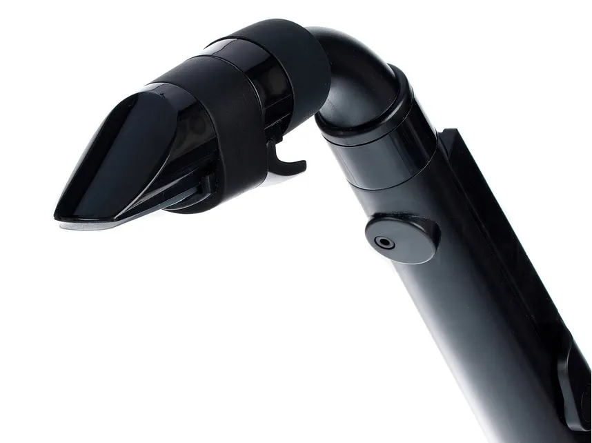 saksofon-nuvo-nujs520bbk-kod-producenta-nujs520bbk